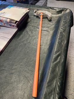 Conduit Bender