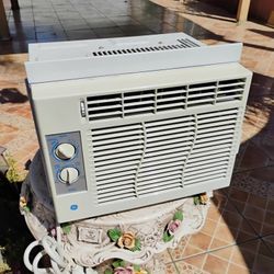 Ac 5000 Btu