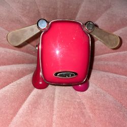 iDog Speaker  For Sale (2005) 