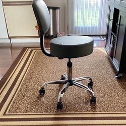 Computer Chair/ Stool