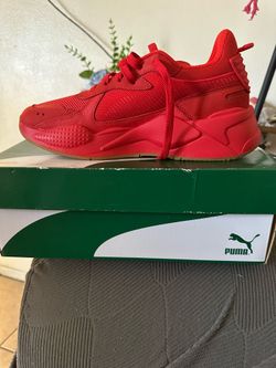 Zapatos