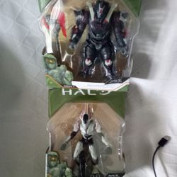 Halo