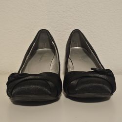 Metaphor High Heels 2inch