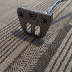 TaylorMade Putter | TP Collection