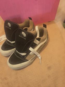   New Size 5.5 