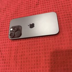 Iphone 16 Pro(128GB)