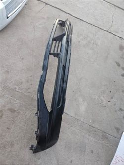Chevy Trailblazer RS Lower Valance OEM