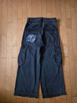 Jnco