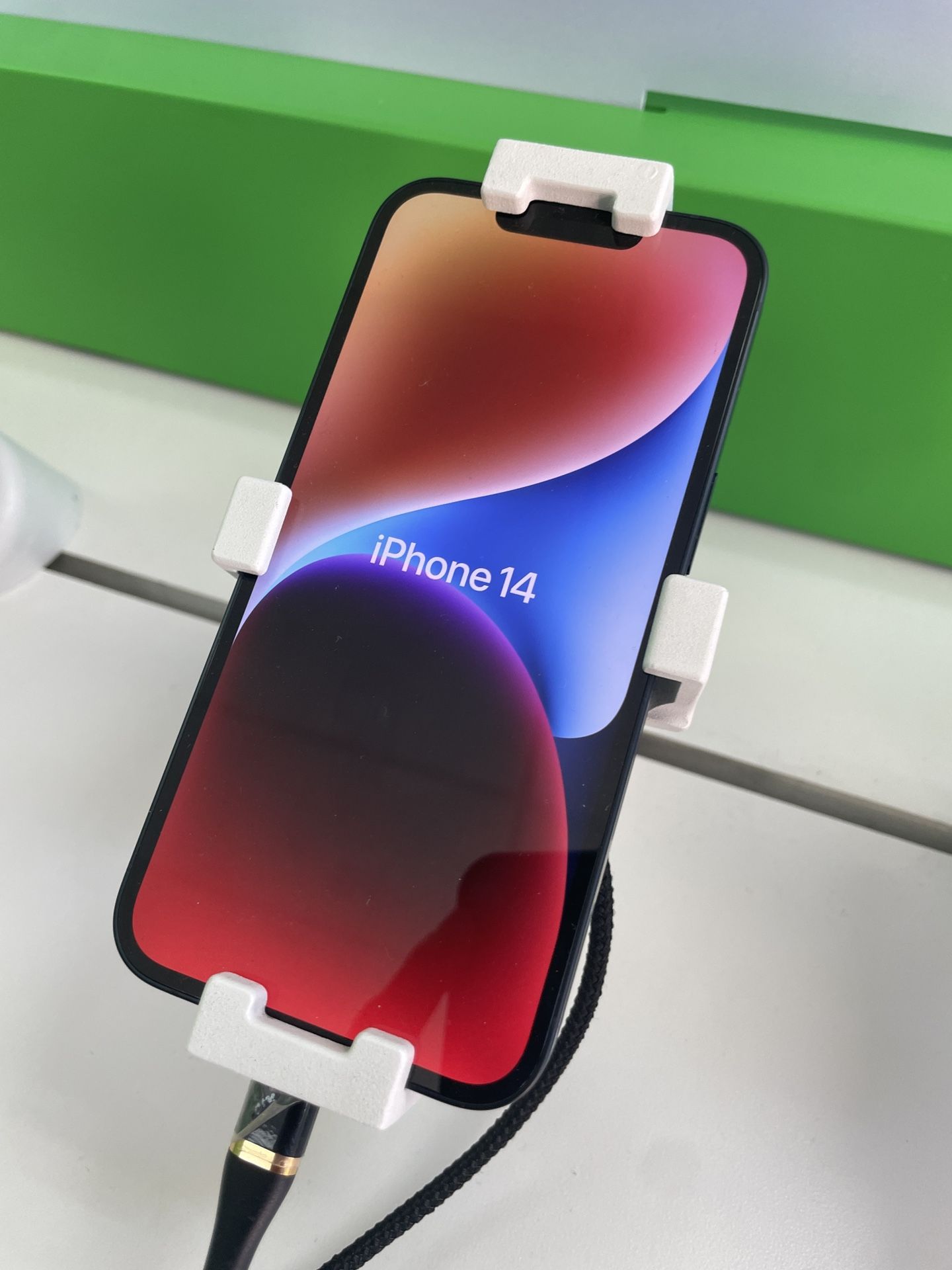 iPhone..14 .. $149.99