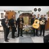Mariachi Pulido