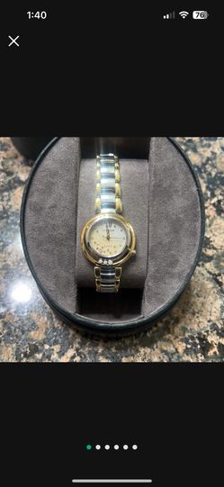 Citizen Women’s Watch