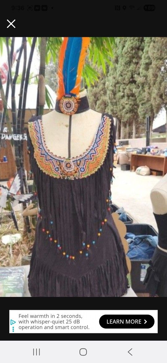 Adult Large Use Once