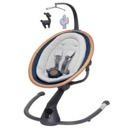 Maxi Cosi Cassia Baby Swing