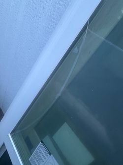 Windows 100 buck for both