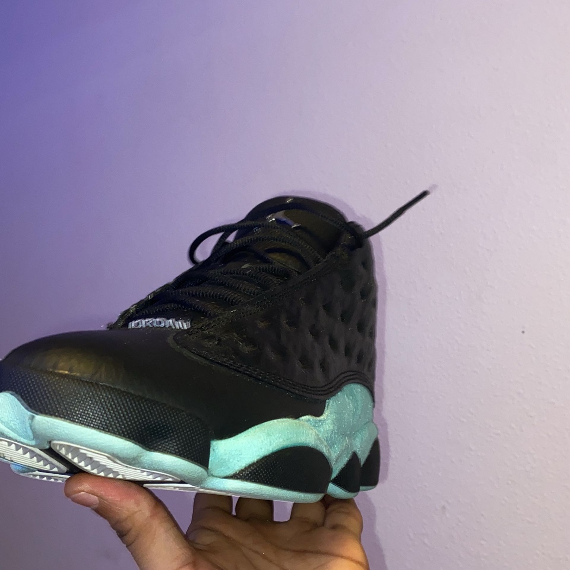 Jordan 13 