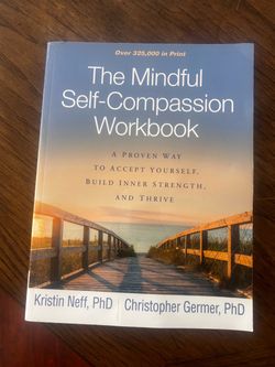 free mindfulness book