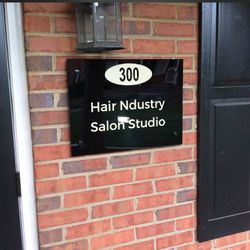 Salon Suite Available starting at $125/wk 