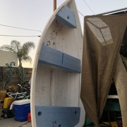 🚤🚣🏼👍