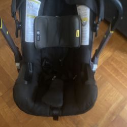 Doona stroller for sale. SERIOUS INQUIRIES ONLY