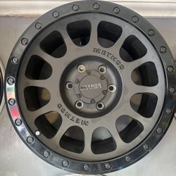 Method 305nv 