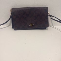 Purse Wallet 