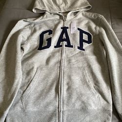 Sudaderas 