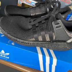 Adidas Shoes
