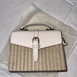 Small Handbag 