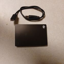 HDD XBOX 1TB