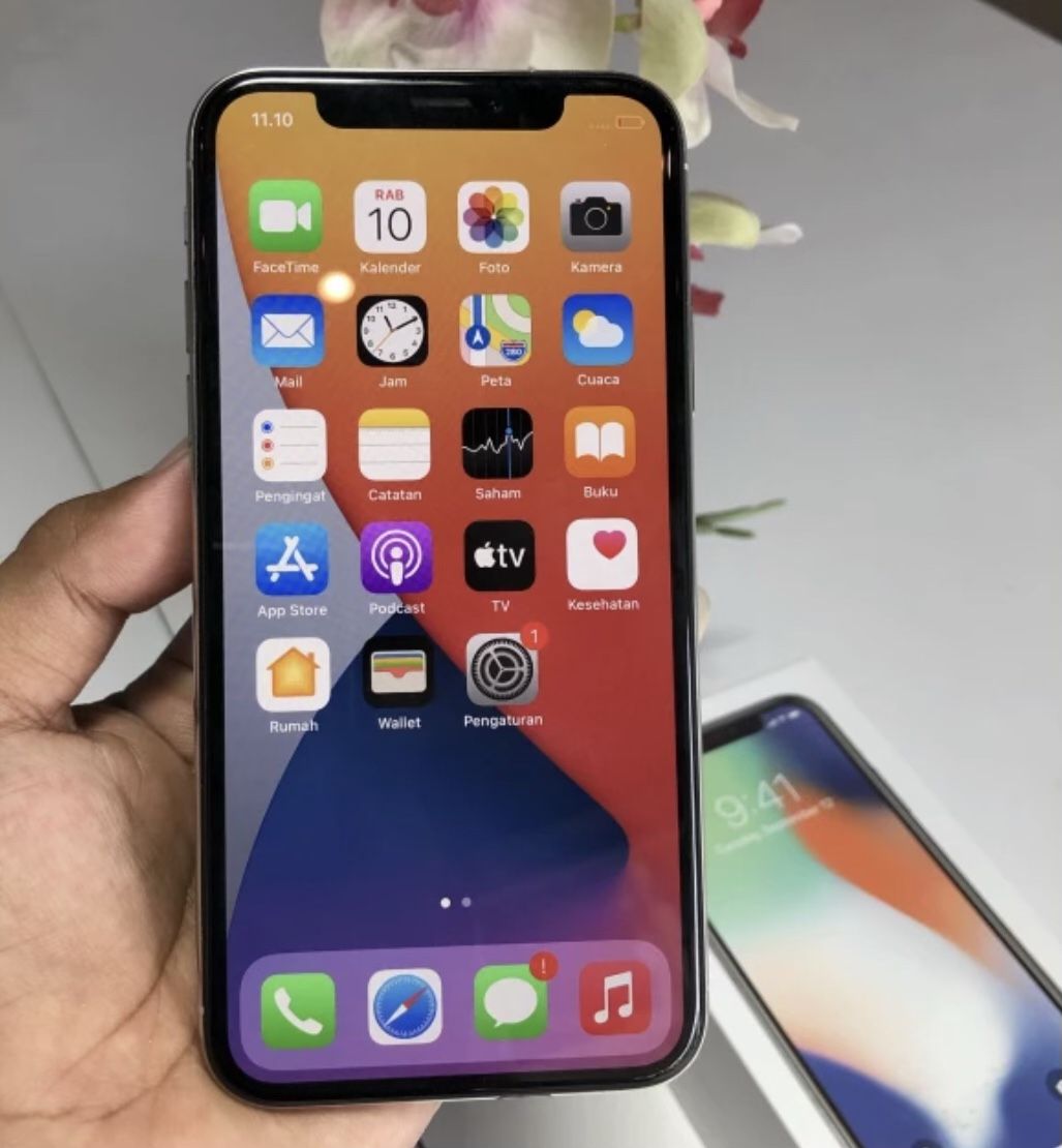 Unlocked iPhone 7 Plus 256 Gb - nyaexp.com