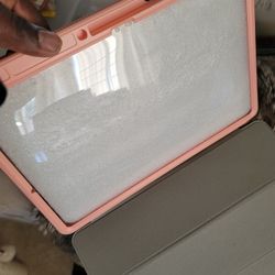 Tablet Case For Samsung Galaxy S8+ 5G