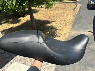 2021 Harley Road Glide Standard