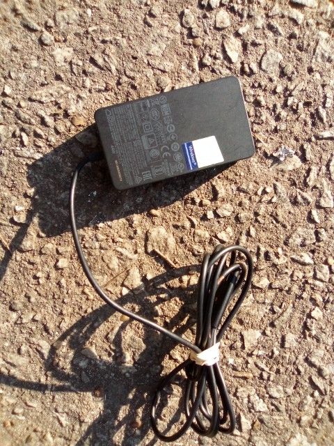 Microsoft Surface Charger 13.00