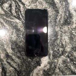 IPhone SE Used Unlocked