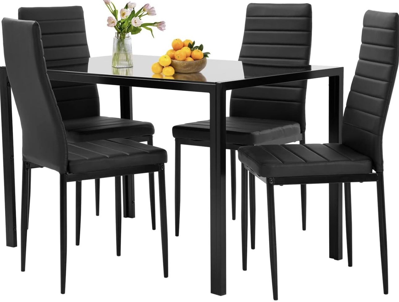 Used Dining table