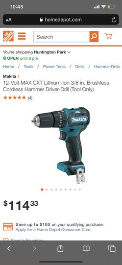 Makita