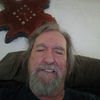 wes greer