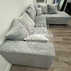 Brand New Sofas Delivery 🚚 Available!