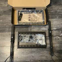 Tv Mount 