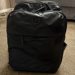 Adrienne Vittadini Back pack 