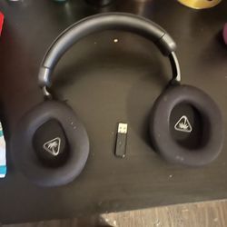 turtle beach stealth 500