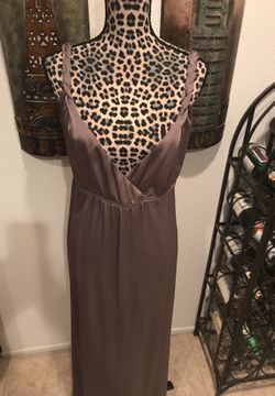 👗