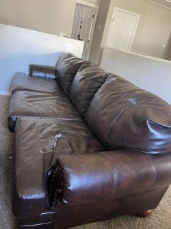 Beautiful Couch Since Three From Ikea