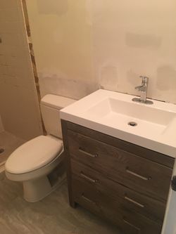 Toto toilet