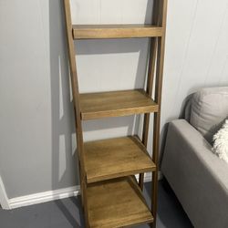 Bookcase