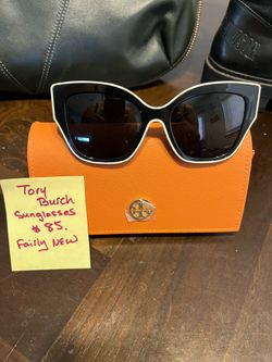 Designer Sunglasses