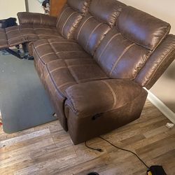 600 best offer for both