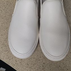 Ugg Shoes 