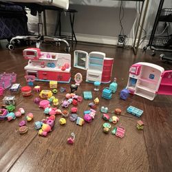 Shopkins