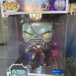 Funko Pop